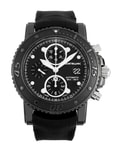 Pre-Owned Montblanc Sport Watch